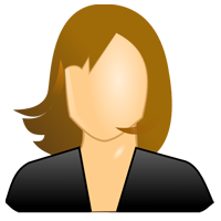 Personel Fatma İLHAN